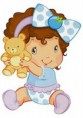 /album/baby3/a1-6-jpg/